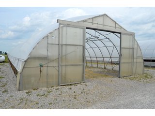 Property photo 34 - GREENHOUSE FARM AUCTION IN HENRY COUNTY, OHIO